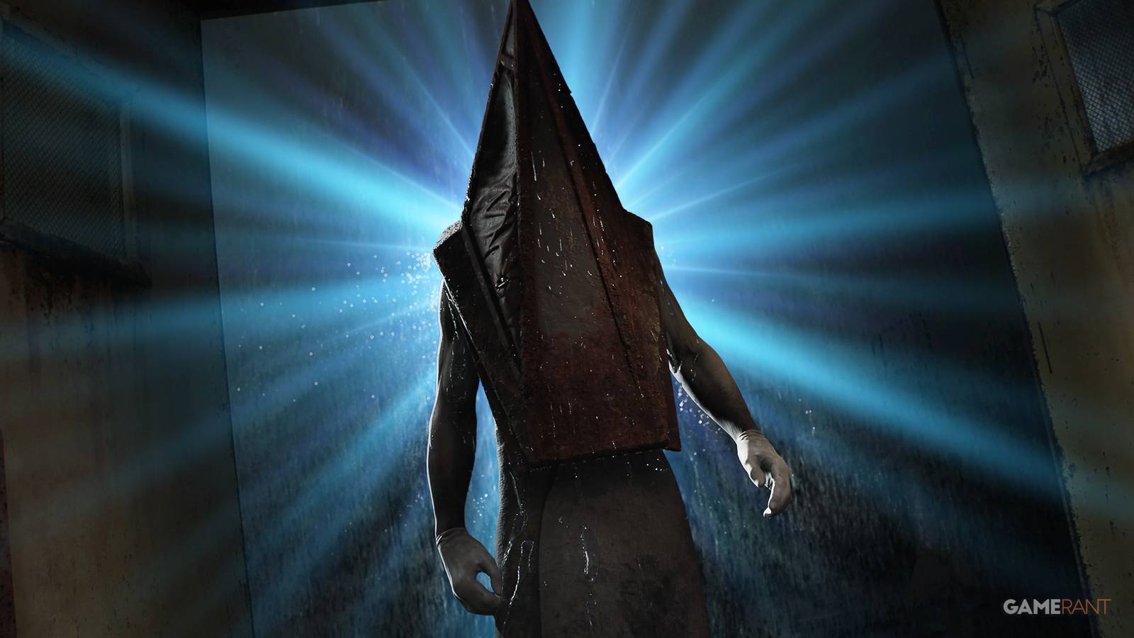 Silent Hill 2 Just Got a Brand-New Update for August 2026