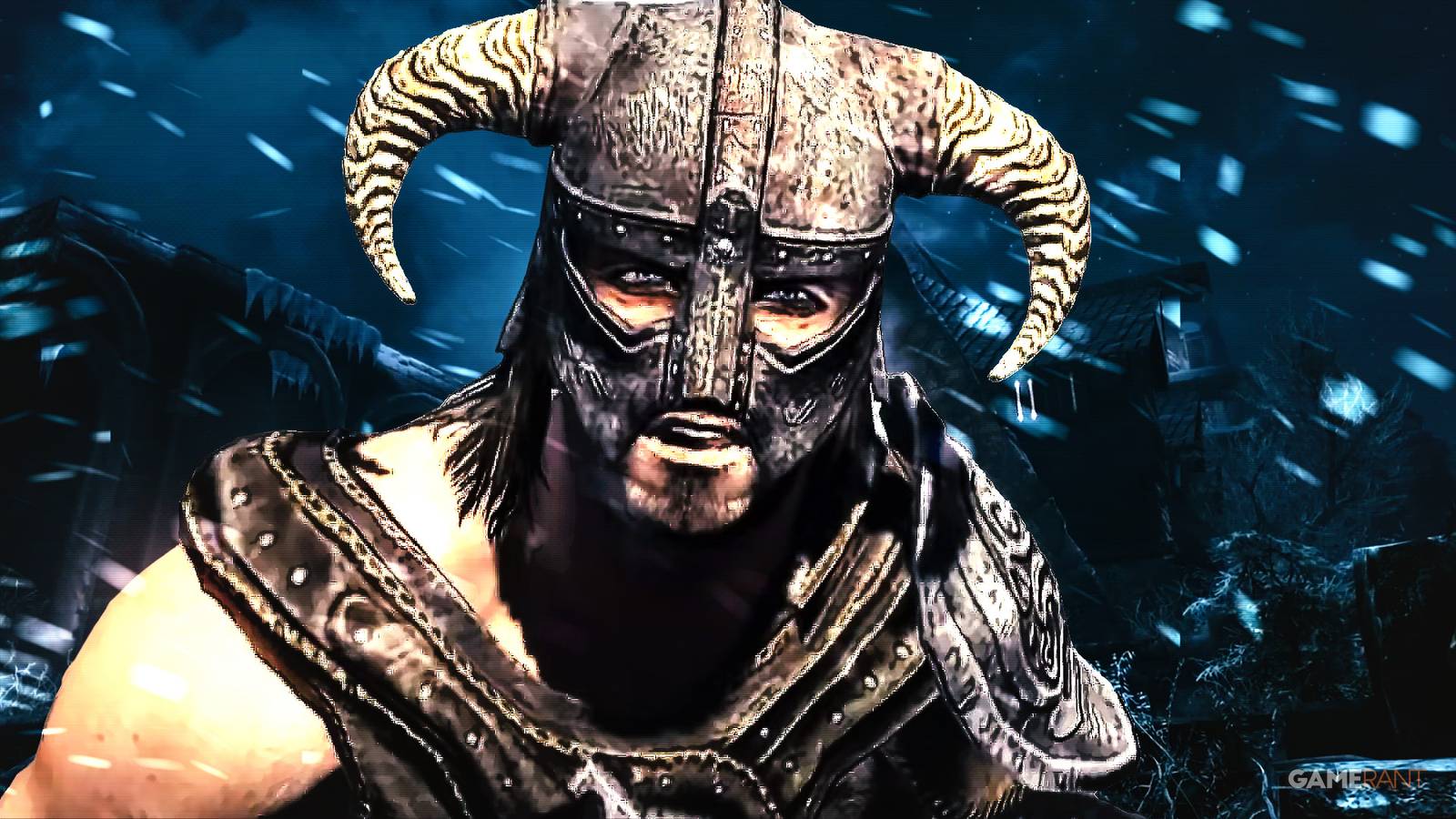 Canada Is Investigating Skyrim Username Error That Sent Innocent Man to Prison Canada Is Investigating Skyrim Username Error That Sent Innocent Man to Prison