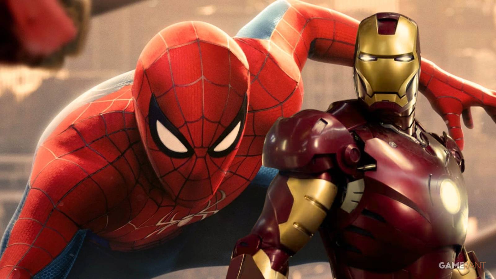 Spider-Man: Brand New Day Confirms Tony Stark's Biggest Mistake That's Still Hurting the MCU