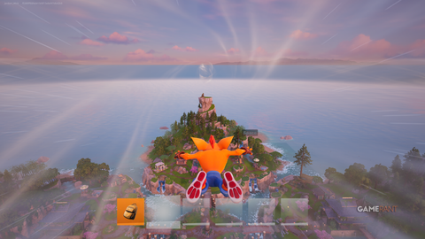 Sprite Garden's Earth Sprite, Explained (2)
