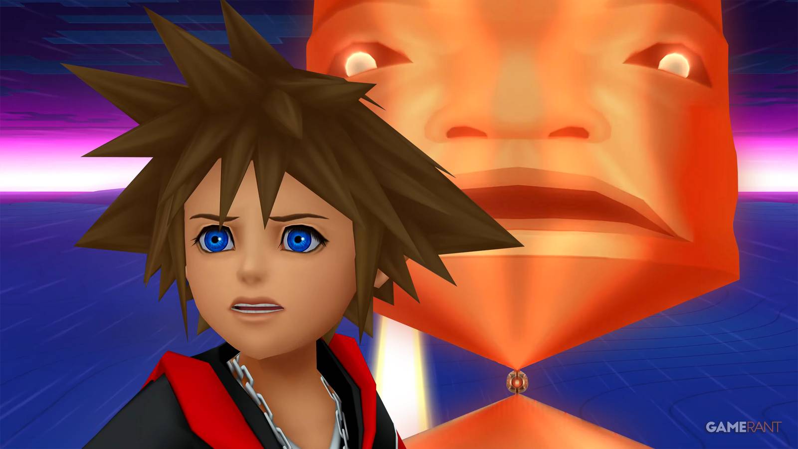 Square Enix Denies Accusations of AI Generated Artwork in Kingdom Hearts Collection Square Enix Denies Accusations of AI Generated Artwork in Kingdom Hearts Collection