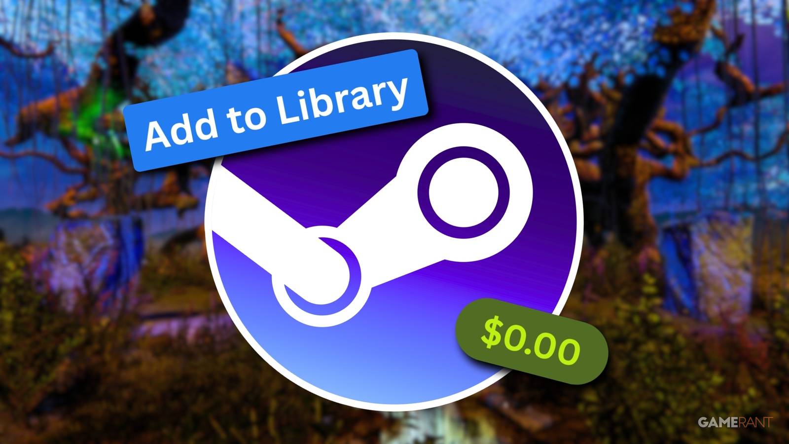 Steam Users Have Very Limited Time to Claim 2025 Co-Op Puzzle Game (Before It’s Gone)