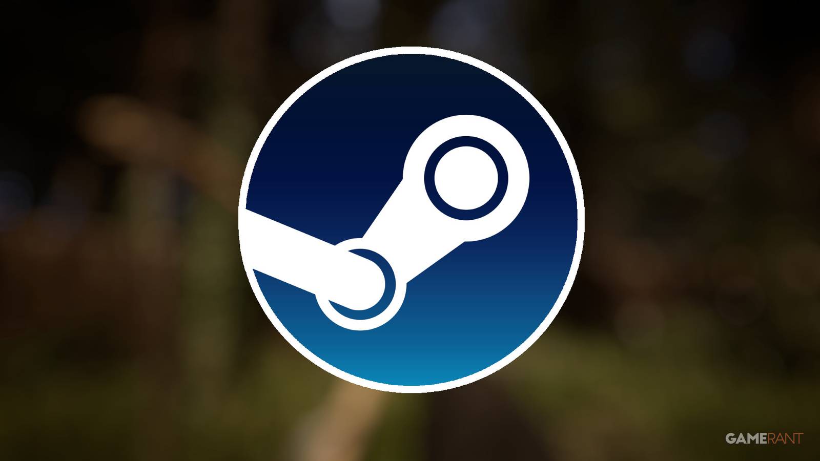 Steam Users Have Limited Time to Get Popular 2024 Survival Game at Historically Low Price Steam Users Have Limited Time to Get Popular 2024 Survival Game at Historically Low Price