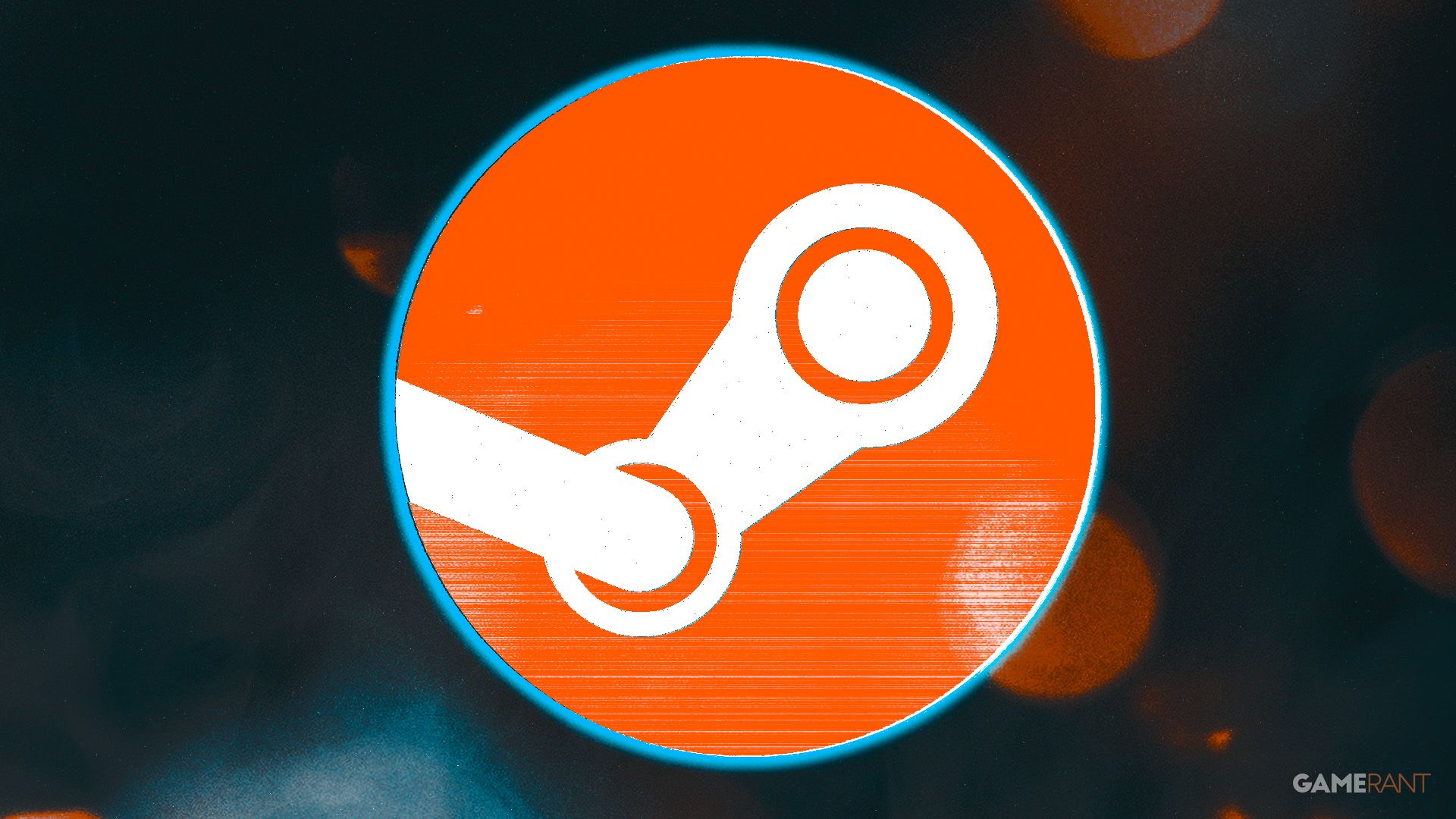 Beloved 2025 GOTY Nominee Drops to Historic Low Price