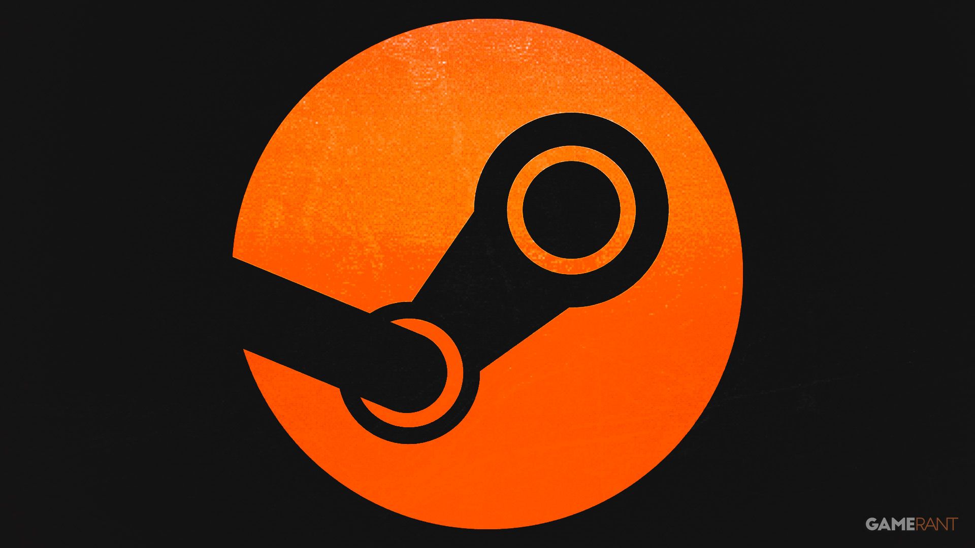 12 TB of Valve Data Leaked, Possibly Including Half-Life 2 Episode 3