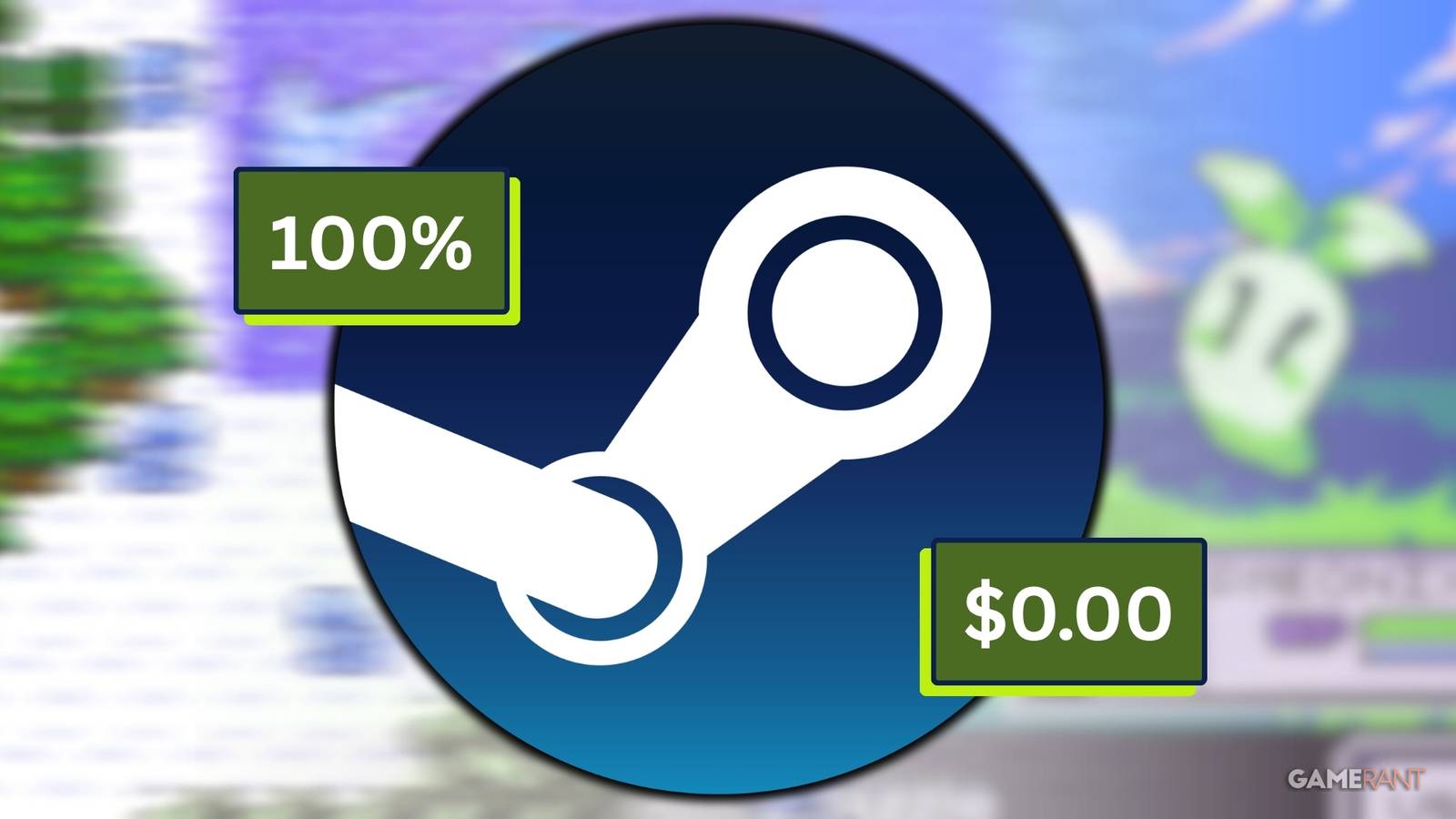 Steam’s Next Free-to-Keep Game for August 2026 Revealed Ahead of Time Steam’s Next Free-to-Keep Game for August 2026 Revealed Ahead of Time