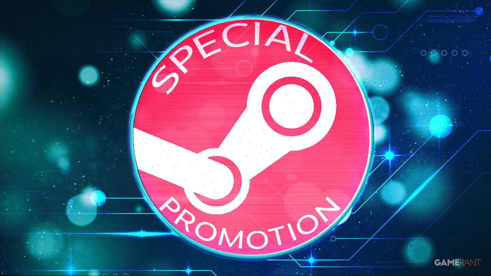 Beloved GOTY Record Holder Drops to Historic Low Steam Price Beloved GOTY Record Holder Drops to Historic Low Steam Price