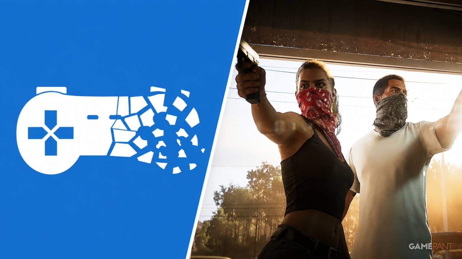 Stop Killing Games Movement Releases Official Statement on GTA 6 Leaks Stop Killing Games Movement Releases Official Statement on GTA 6 Leaks
