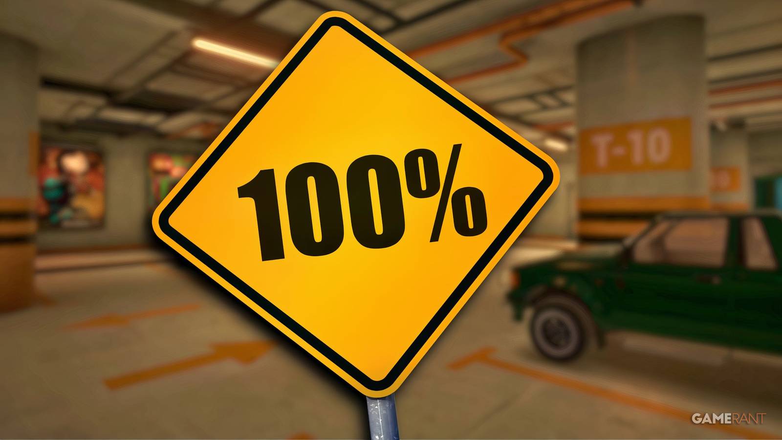First-Person Mafia Game Is 100% Free to Keep for a Limited Time First-Person Mafia Game Is 100% Free to Keep for a Limited Time