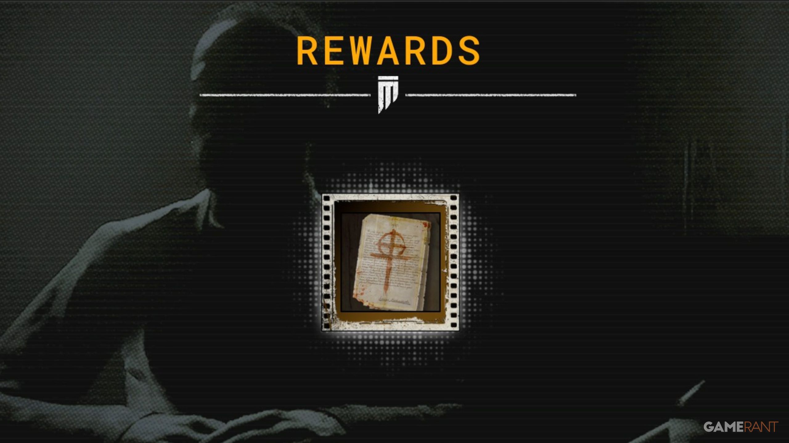 How to Open the Secret Box in Incinerate the Relic - The Outlast Trials