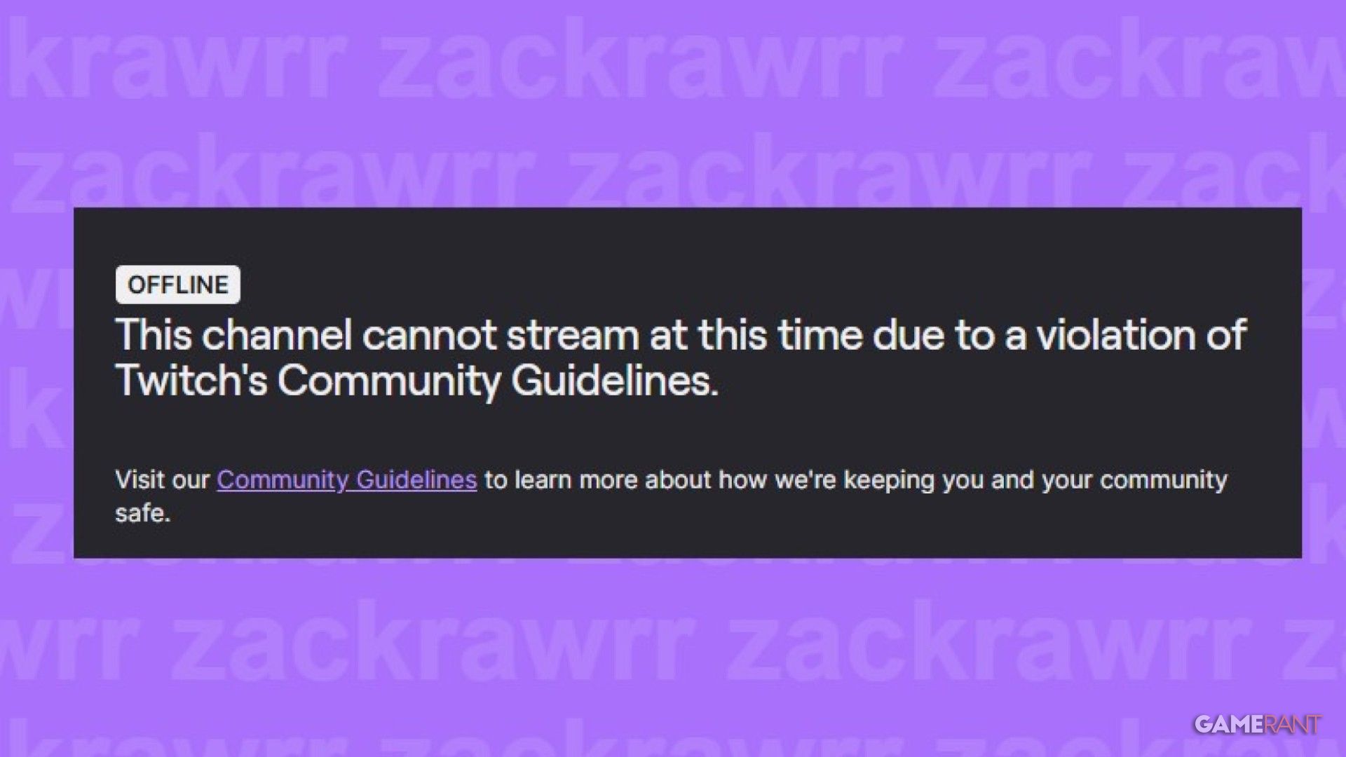 twitch-asmongold-ban-message