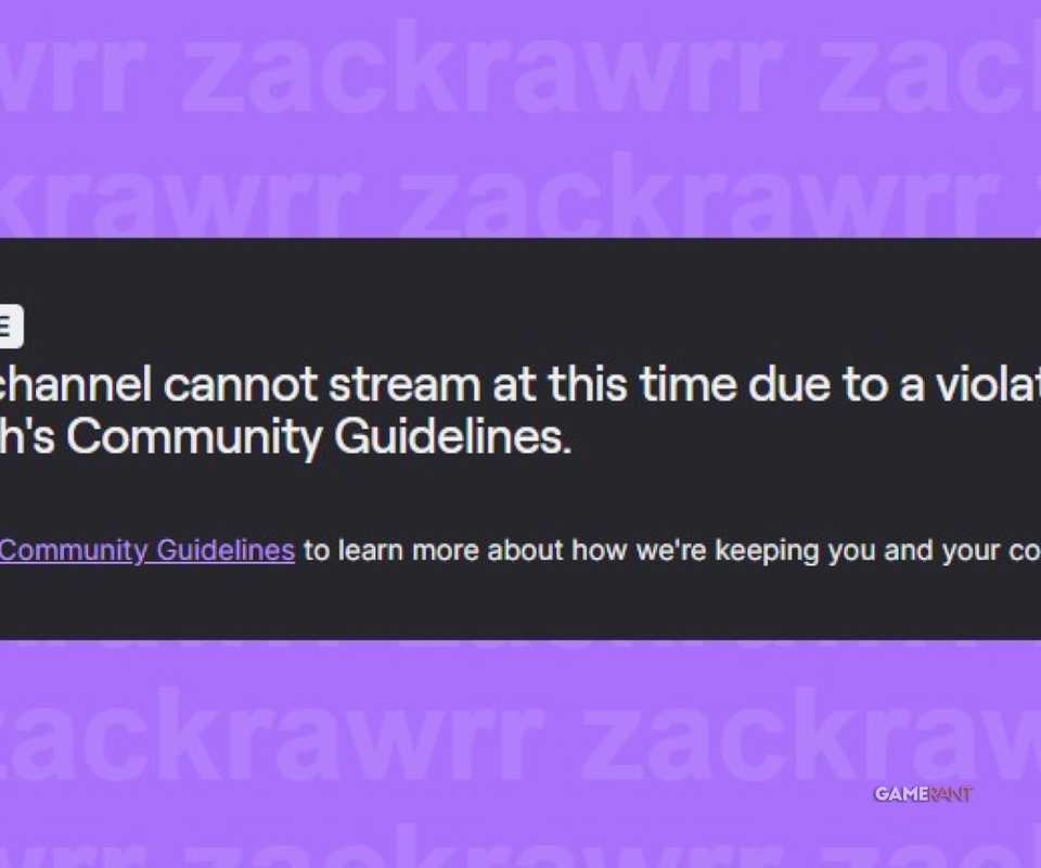 twitch-asmongold-ban-message