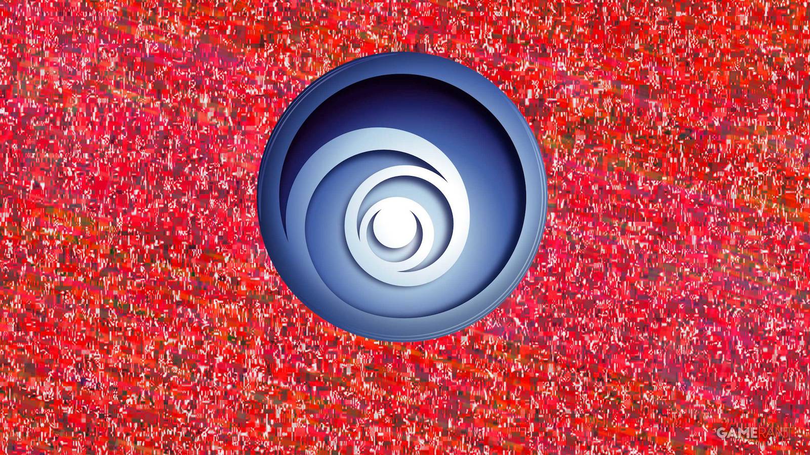 New Ubisoft Game Release Forgot to Include the Game New Ubisoft Game Release Forgot to Include the Game