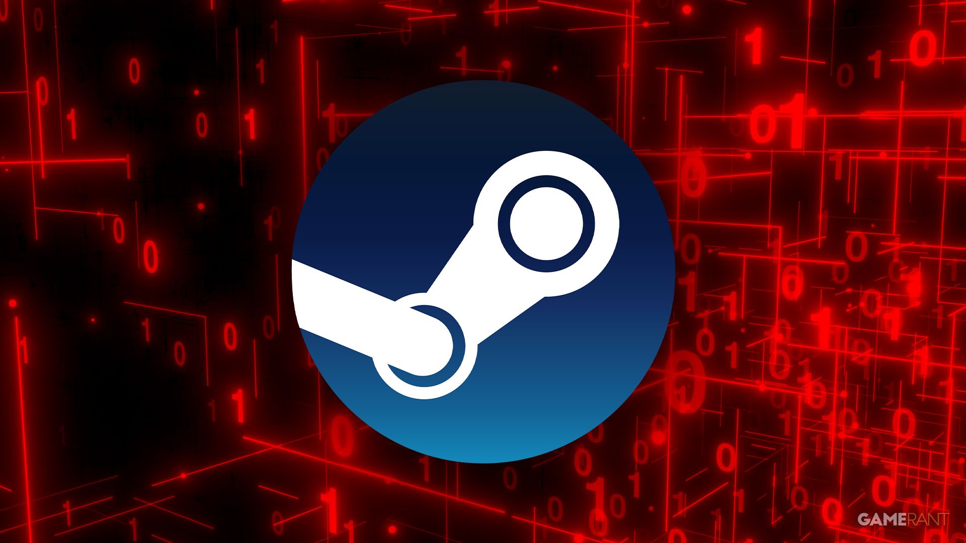 Valve Issues Statement After Cyberattack Leaks Personal Data