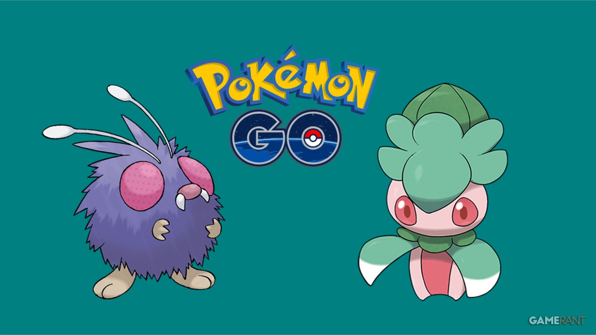 Venom and Vines Path Choice Guide for Pokemon GO (Explore, Catch, or Battle?)