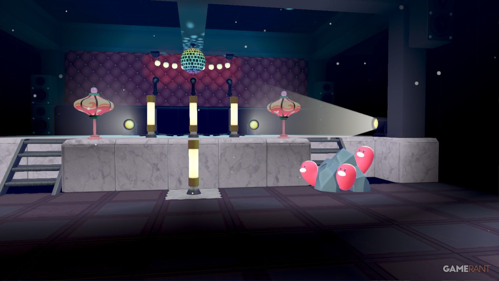 How to Get Wugtrio in Pokopia Bubbly Basin