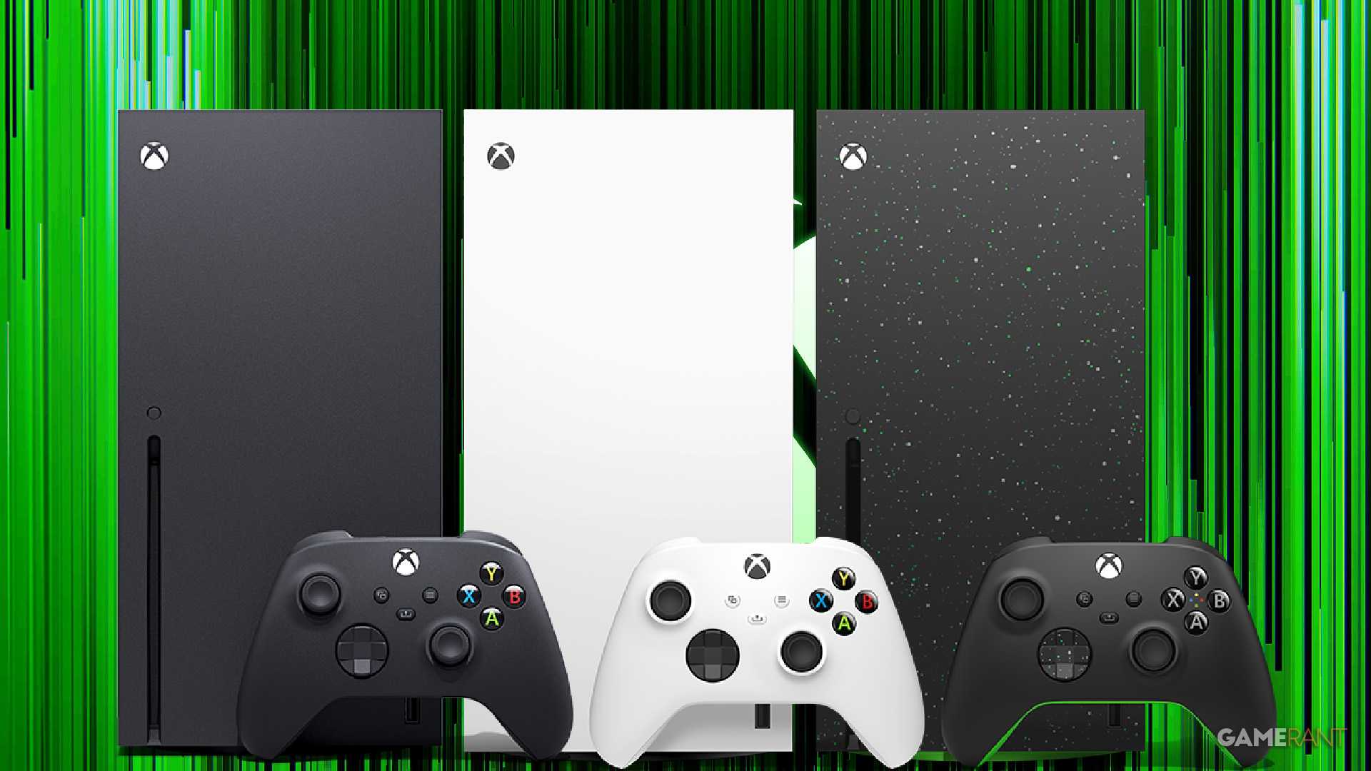 xbox-ceo-project-helix-details