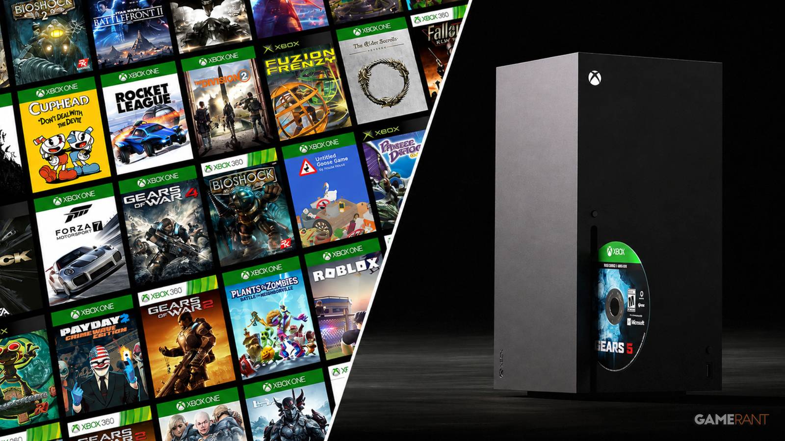 Xbox Disc to Digital Feature Officially Confirmed Xbox Disc to Digital Feature Officially Confirmed