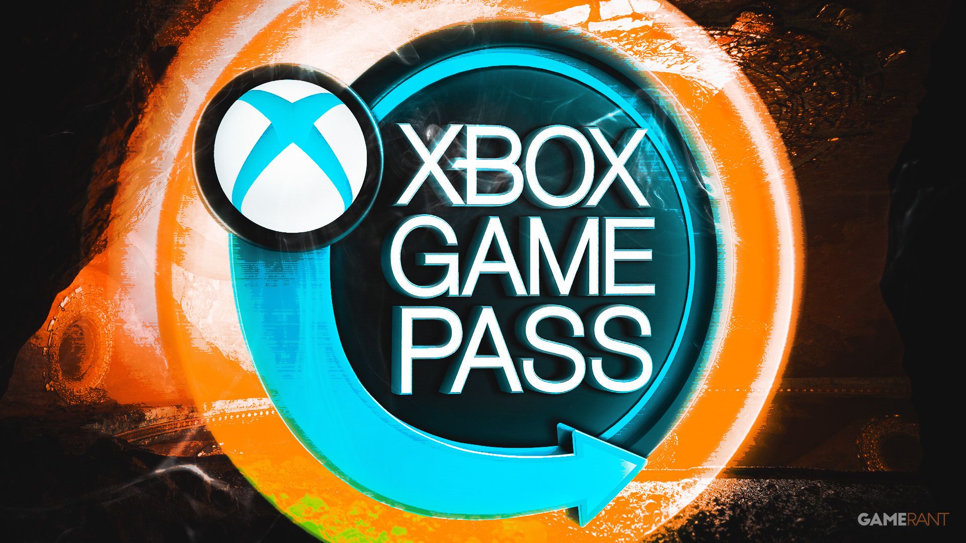Xbox Game Pass Adds Day-One Sequel to a Game With 5 TGA Nominations