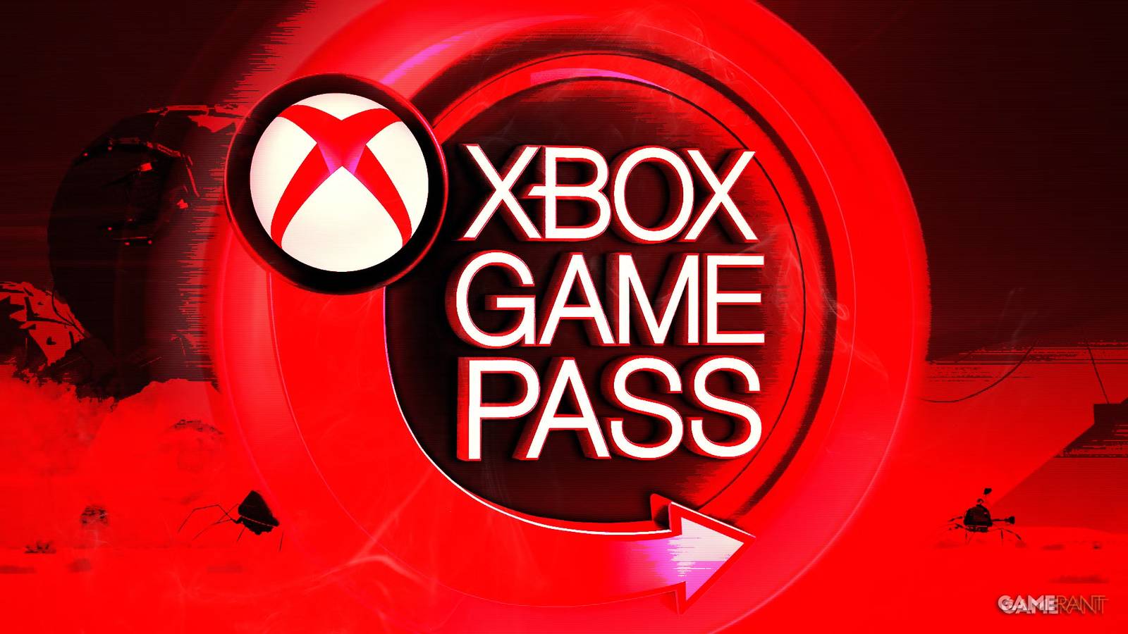 Xbox Game Pass Losing One of Its Best Open-World RPGs and 4 More Games Today