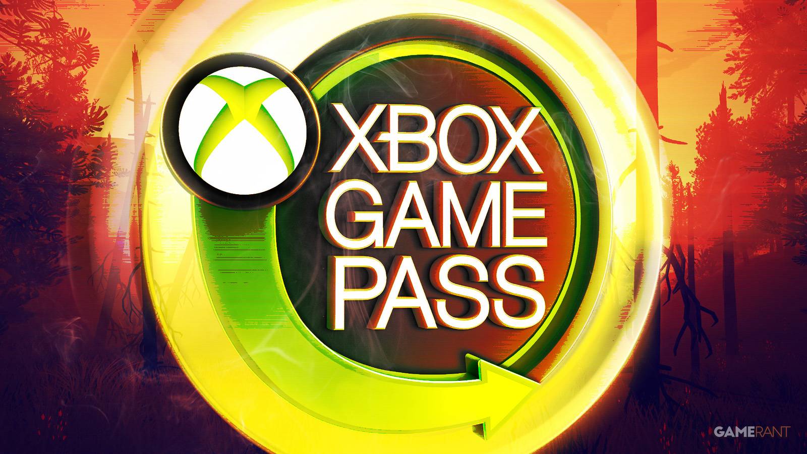 Xbox Game Pass Losing One of the Best Walking Sims of All Time and 3 More Titles Today Xbox Game Pass Losing One of the Best Walking Sims of All Time and 3 More Titles Today