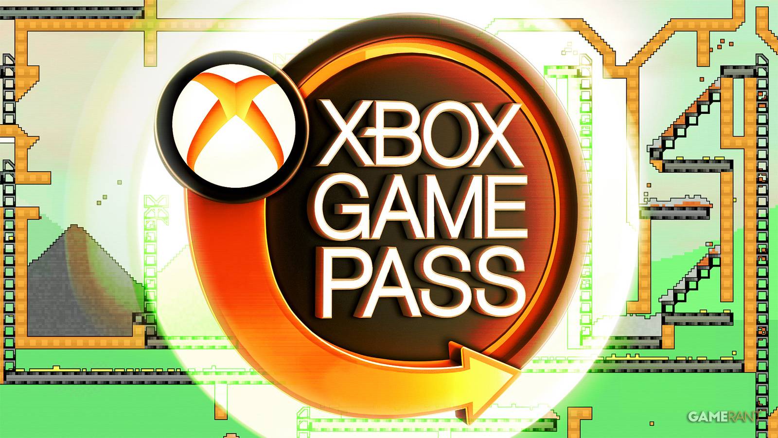 Xbox Game Pass Adds Day-One Title That’s Like Terraria Meets Factorio Xbox Game Pass Adds Day-One Title That’s Like Terraria Meets Factorio