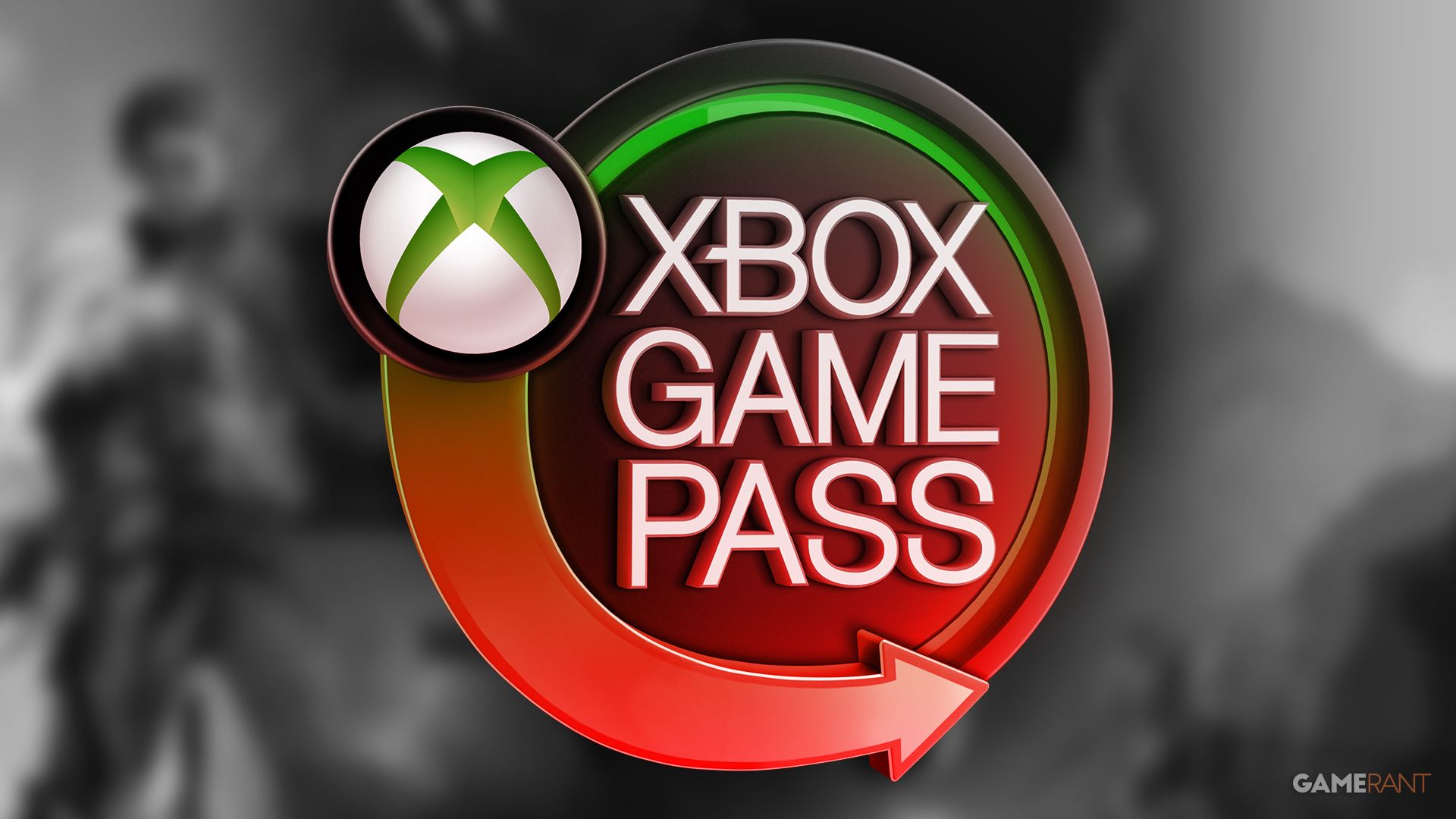 Xbox Game Pass is Officially Losing 4 More Games Soon