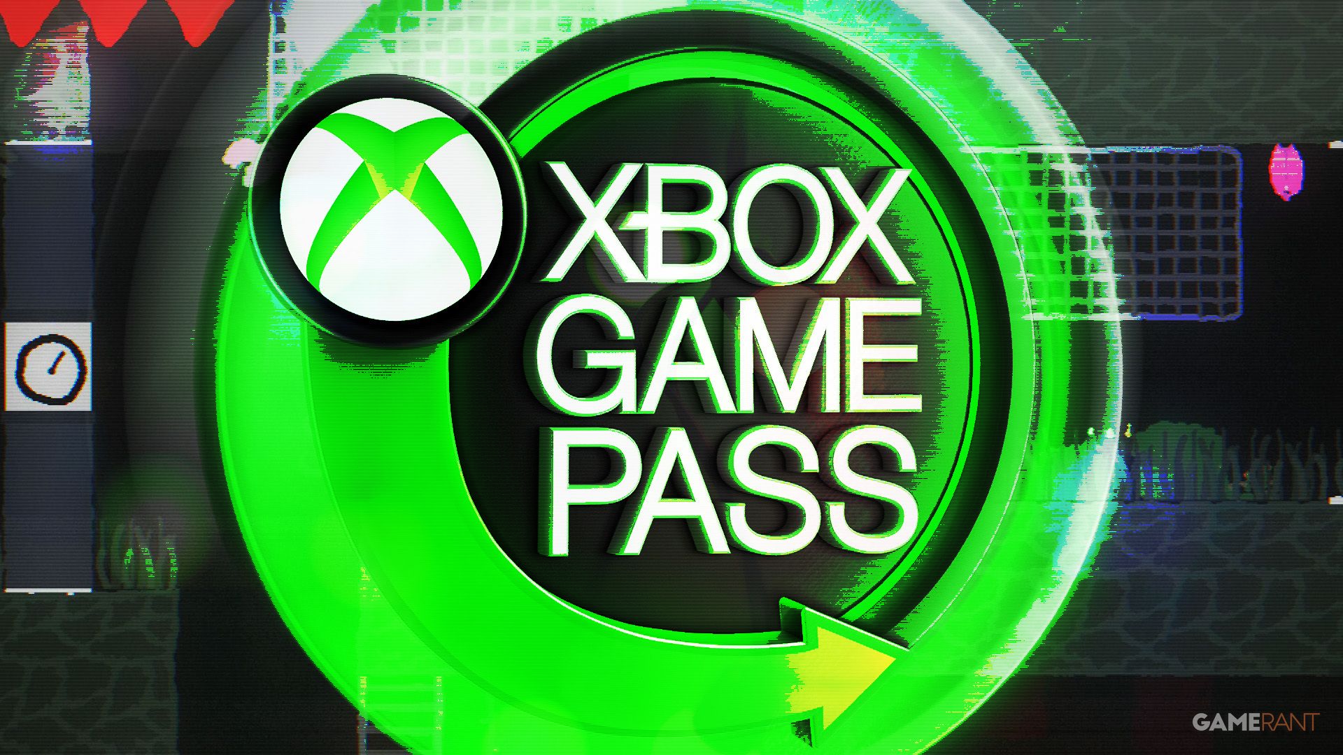 Xbox Game Pass Adds Day-One Game From Award-Winning Studio