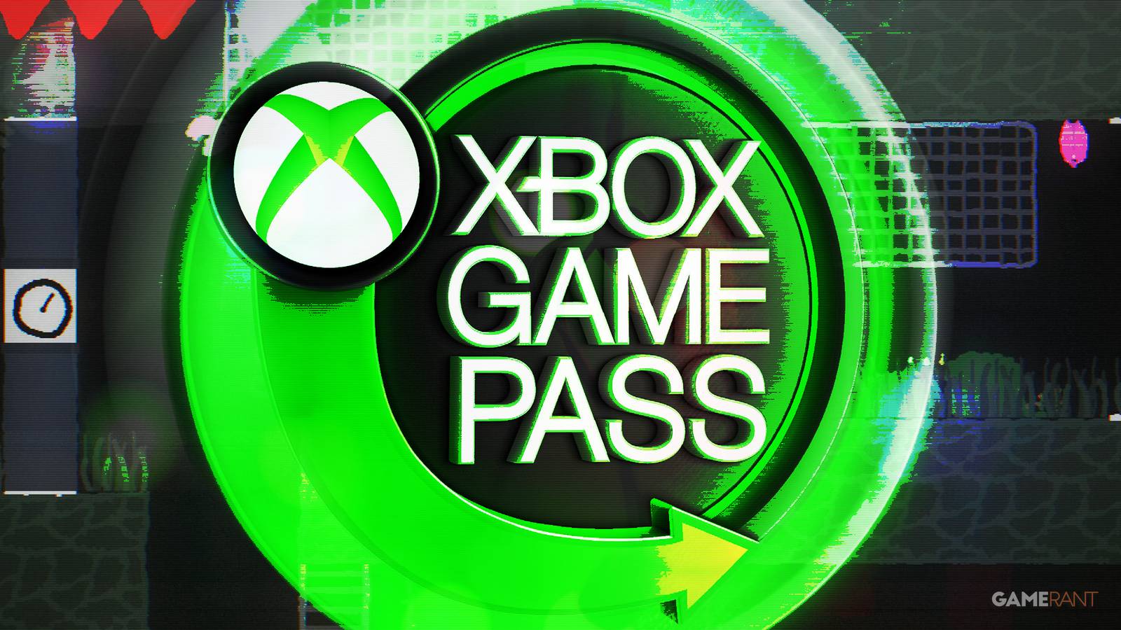 Xbox Game Pass Adds Day-One Game From Award-Winning Studio Xbox Game Pass Adds Day-One Game From Award-Winning Studio