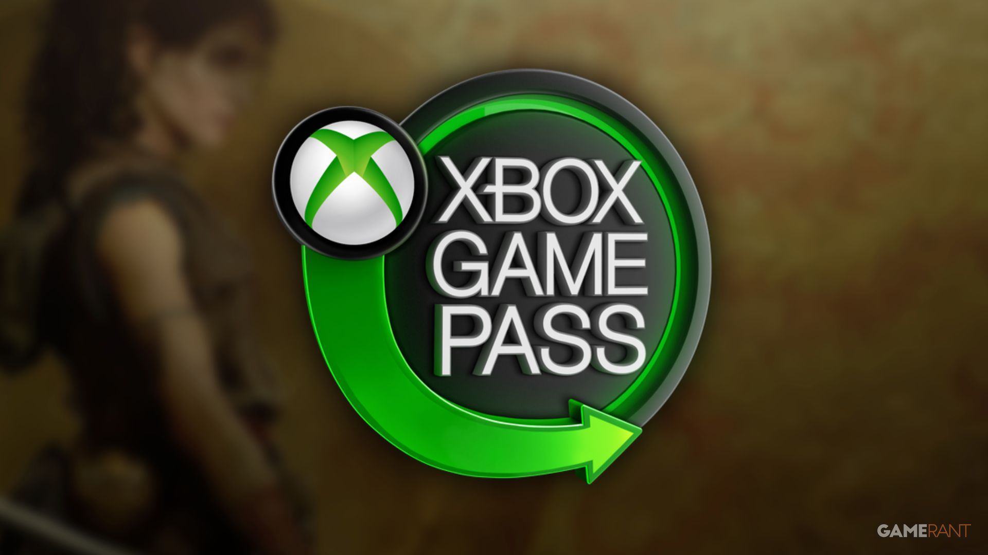 Xbox Game Pass Reveals All the Games Coming Soon, Including 3 Day One Releases
