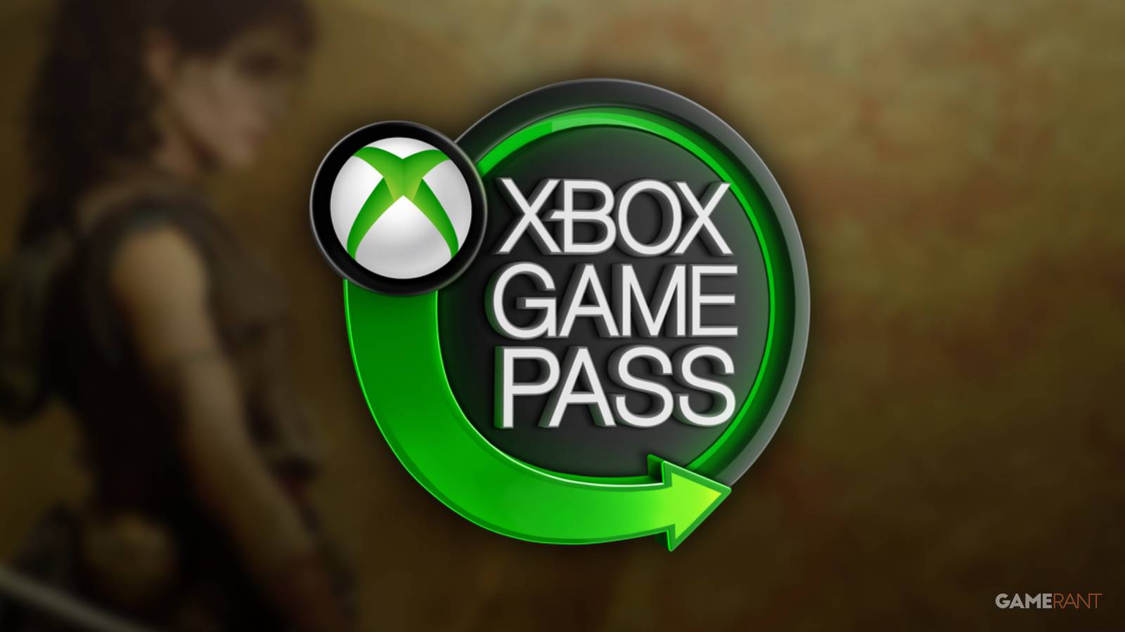 Xbox Game Pass Reveals All the Games Coming Soon, Including 3 Day One Releases Xbox Game Pass Reveals All the Games Coming Soon, Including 3 Day One Releases