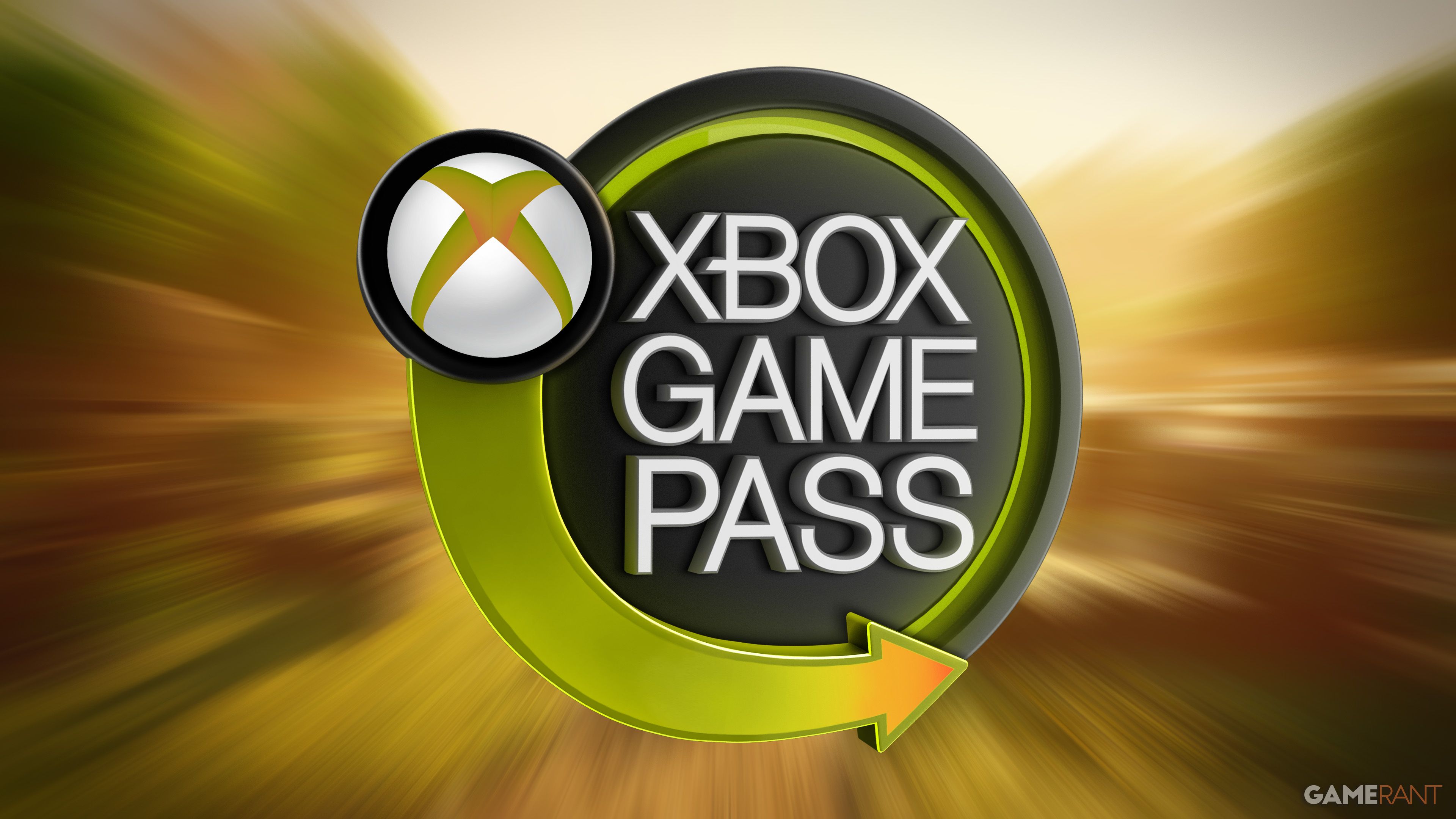 Brand-New Open World Co-Op Game Coming to Xbox Game Pass Day 1