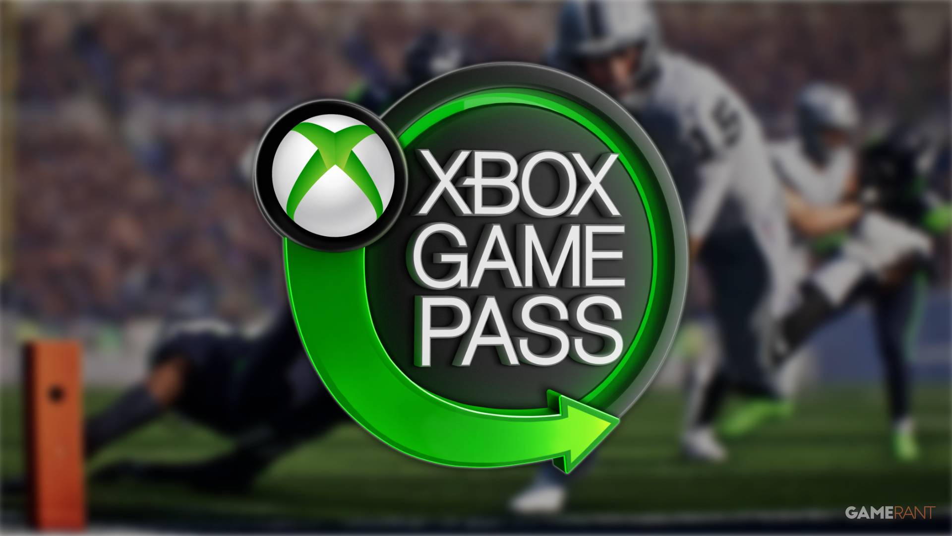 Xbox Game Pass Update Adds More Games You Can Play Right Now