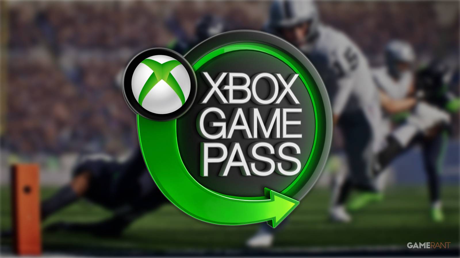Xbox Game Pass Update Adds More Games You Can Play Right Now Xbox Game Pass Update Adds More Games You Can Play Right Now