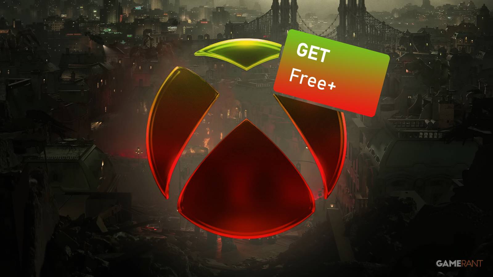 Xbox Makes 3 Games 100% Free, But There’s a Catch Xbox Makes 3 Games 100% Free, But There’s a Catch