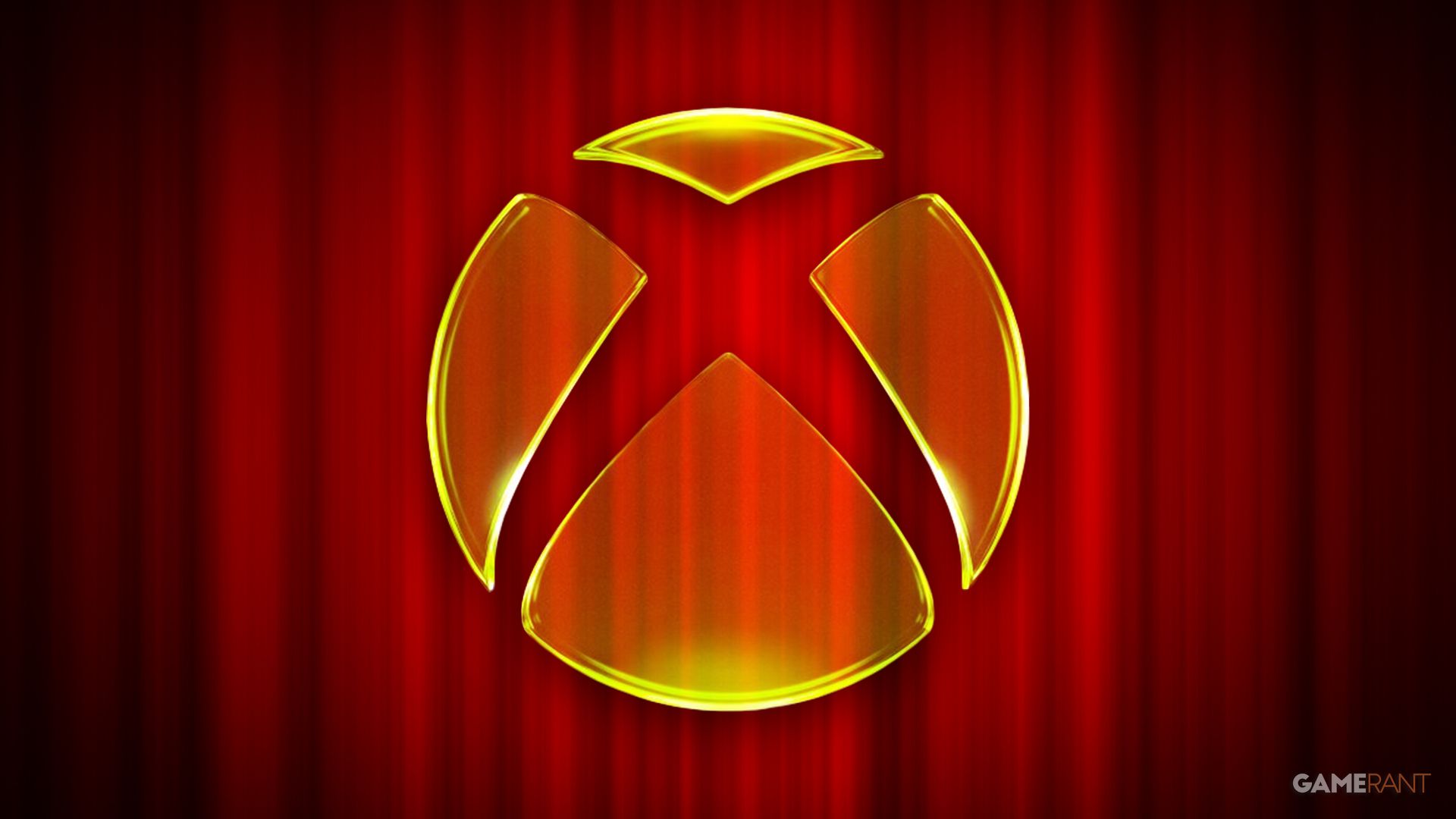 Xbox Insider گاڵتە بە ڕاگەیاندنێکی سەرسوڕهێنەر دەکات لە Gamescom 2026