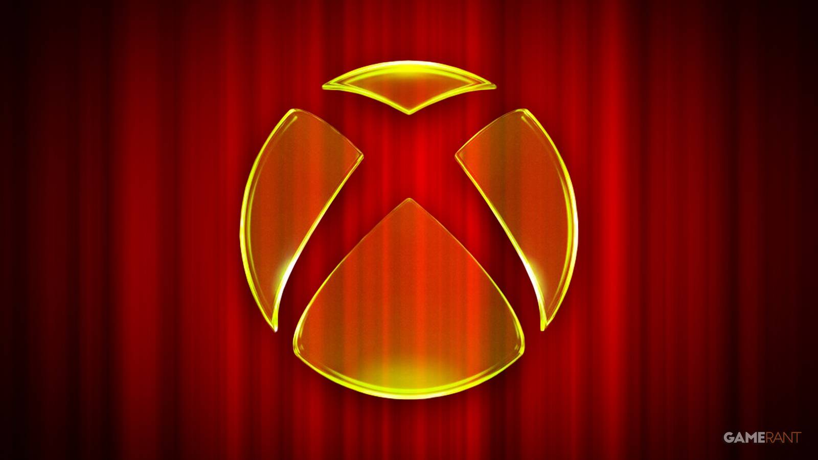 Xbox Insider Teases Surprising Announcement at Gamescom 2026 Xbox Insider Teases Surprising Announcement at Gamescom 2026