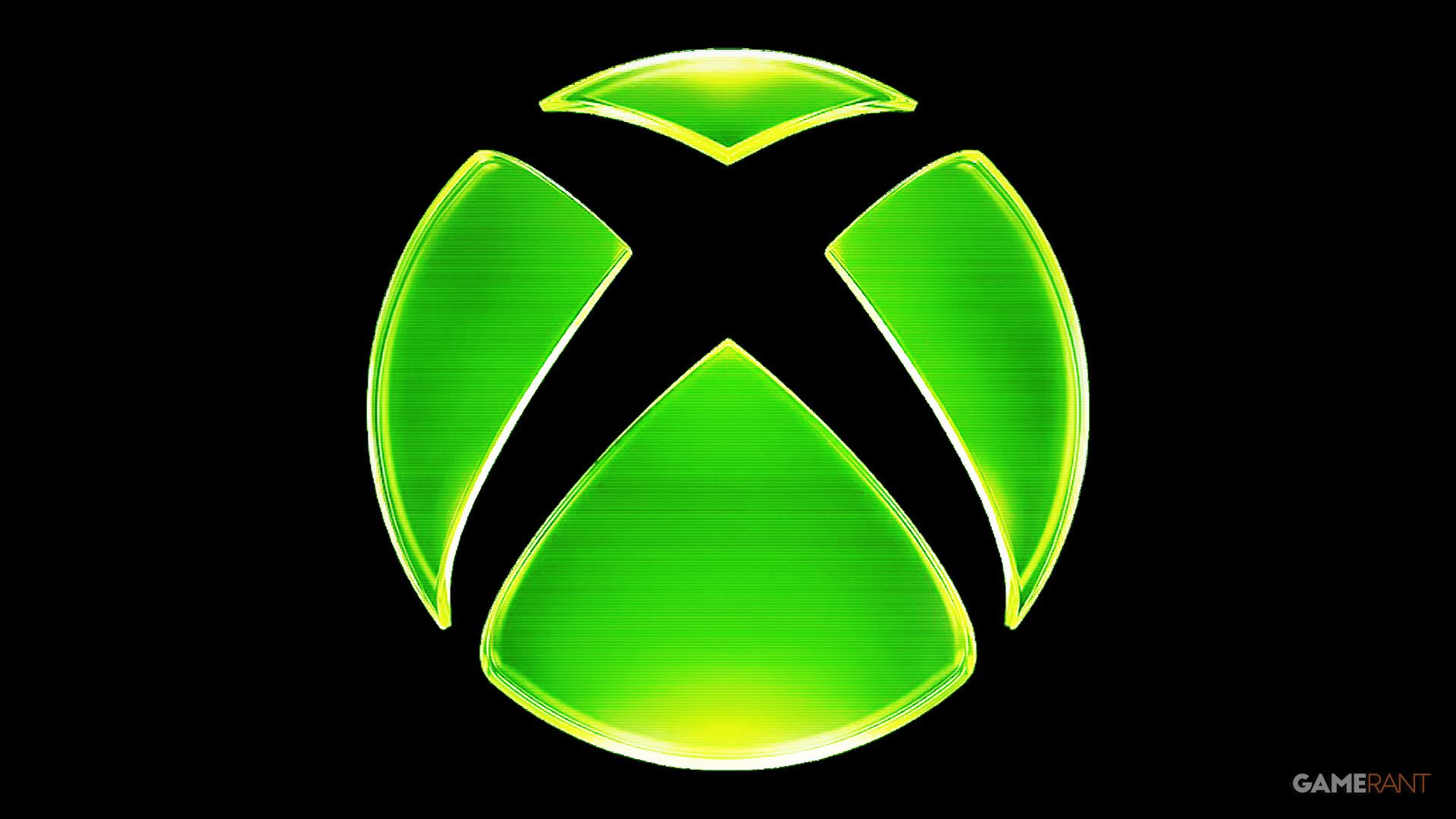 Leak Reveals Xbox’s New Number-One Studio