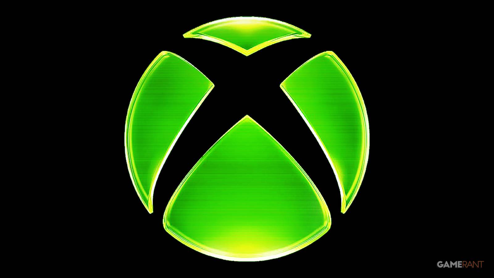 Leak Reveals Xbox’s New Number-One Studio
