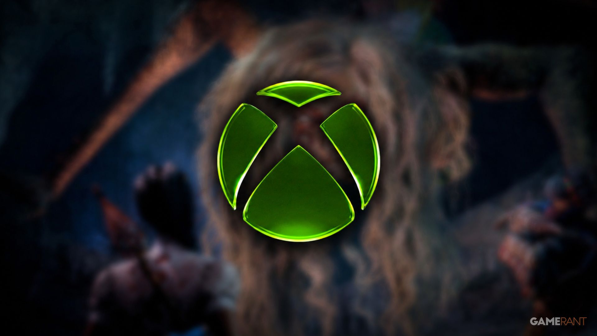 Xbox Studio Officially Independent Again