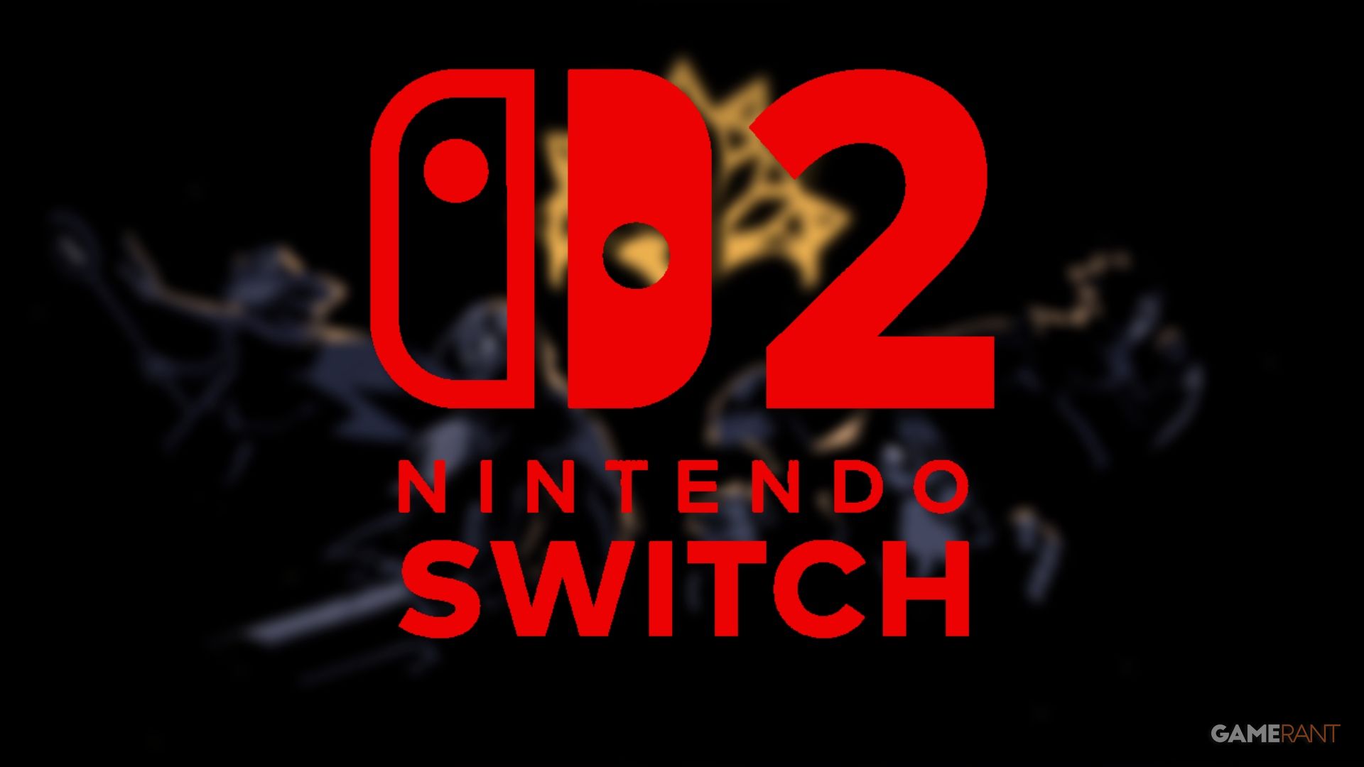 Switch 2 Just Got a 9/10 Local Co-Op Game