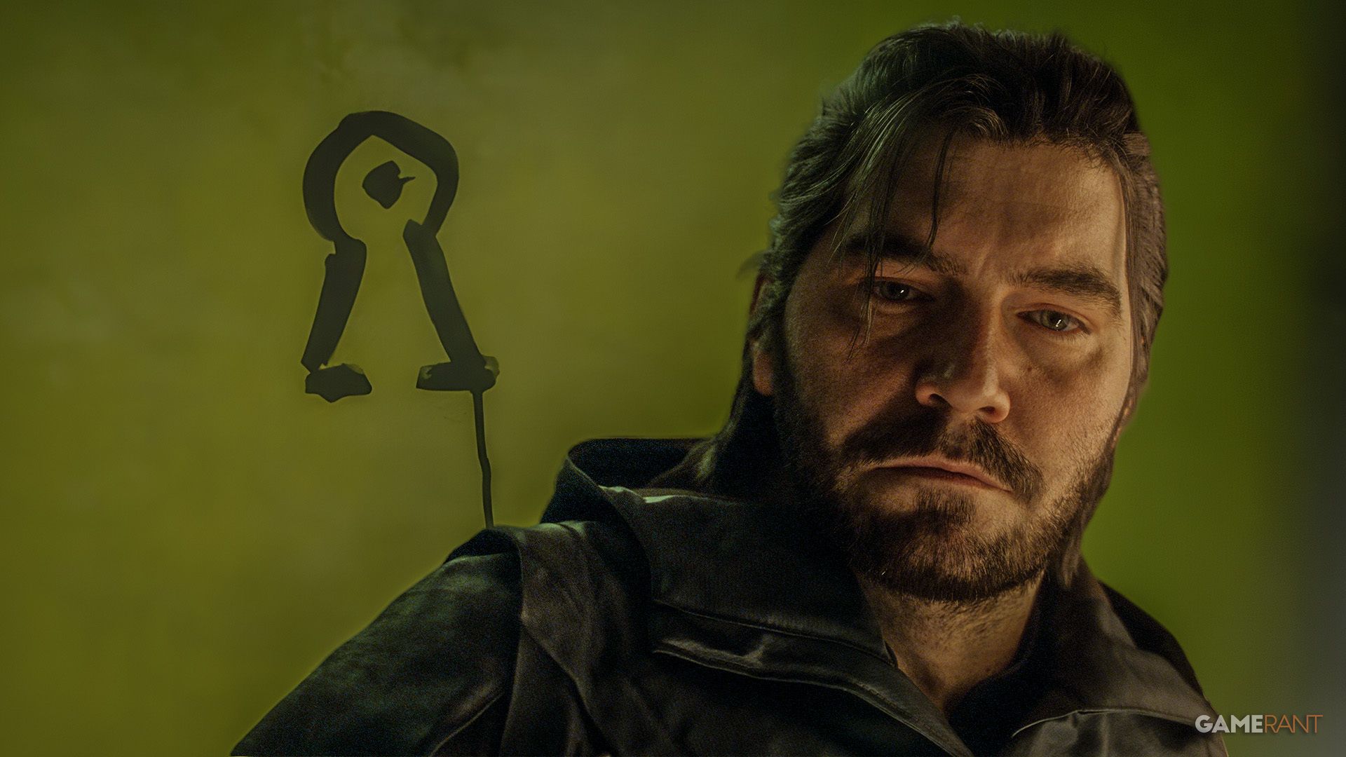 All Secret Hideout Locations & Puzzle Solutions in Control Resonant