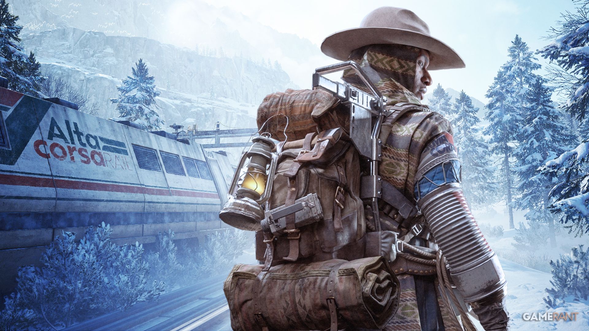ARC Raiders Could Be Removing Major Game Feature