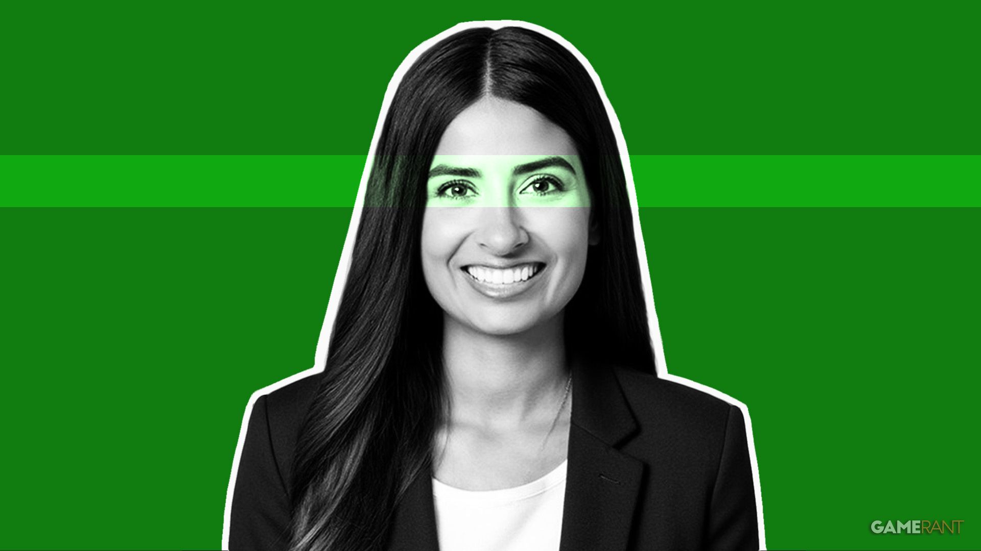Asha Sharma Issues Statement on Xbox Sale Rumors