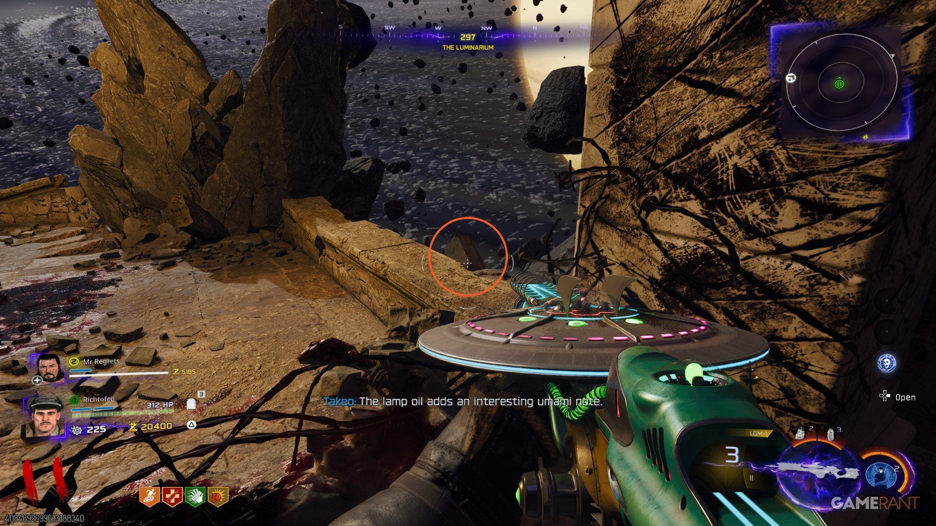 Astra Malorum Super Easter Egg How to Get Caltheris Toy (BO7 Zombies) 1