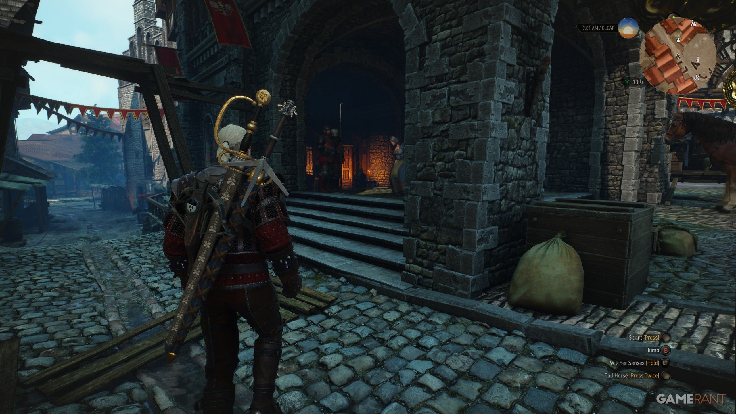 bank guide (2)