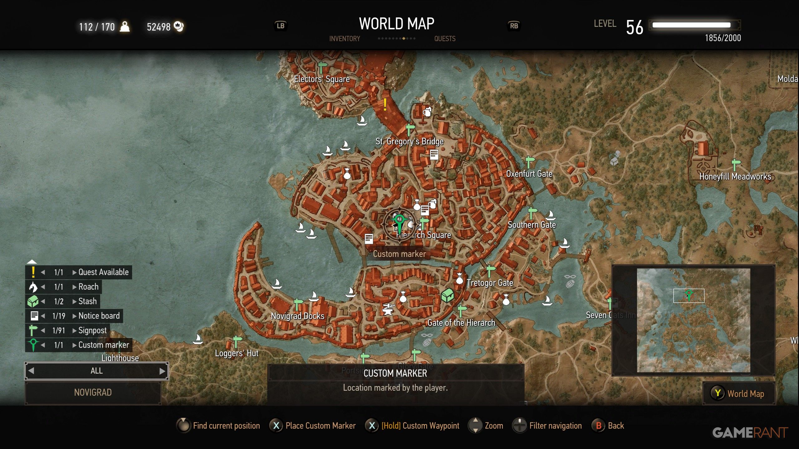 bank guide (4)