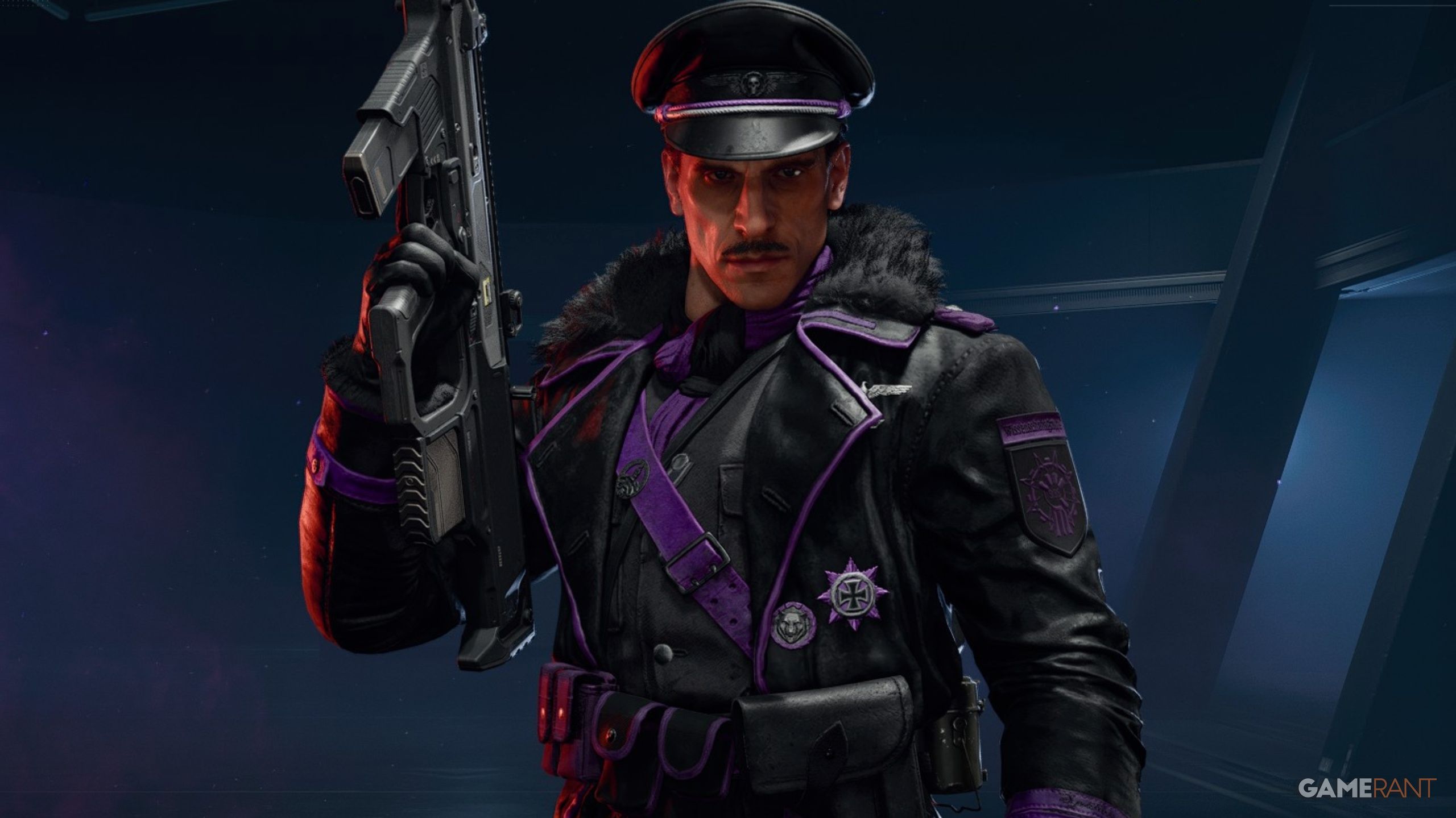 How to Get All Momento Mori Skins in Black Ops 7