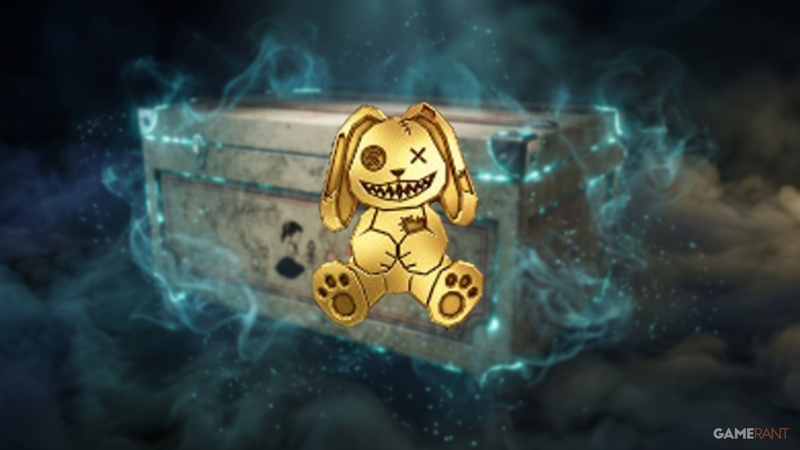 All Mister Peeks Mayhem Rewards, Explained - Black Ops 7