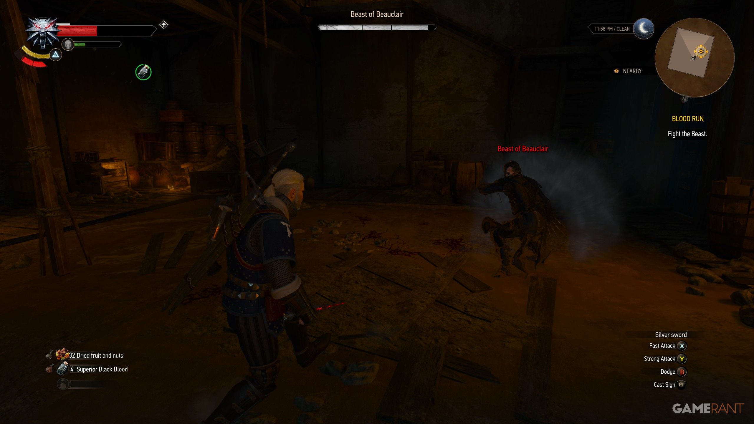 blood run (3)